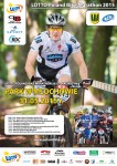 fot. arch. LottoPoland  Bike Marathon