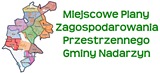 http://nadarzyn.intergis.pl
