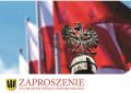 11 listopada - Narodowe Święto Niepodległości