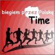1. Walentynkowy Bieg Parami w Nadarzynie