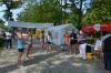 2. CROSS MARATON NADARZYN