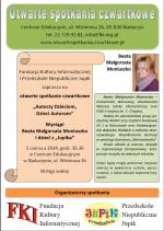 Autorzy Dzieciom, Dzieci Autorom