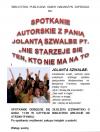 Biblioteka Publiczna Gminy Nadarzyn