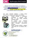 Biblioteka Publiczna Gminy Nadarzyn