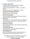 Biblioteka Publiczna Gminy Nadarzyn