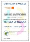 Biblioteka Publiczna Gminy Nadarzyn