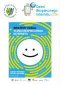 Dzień Bezpiecznego Internetu w Bibliotece