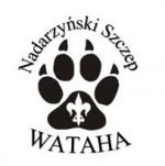 Dzień Pamięci "Żołnierzy Wyklętych"