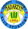 GLKS Nadarzyn