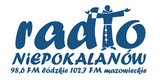 Gmina Nadarzyn w Radiu Niepokalanów
