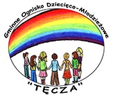 GODM Tęcza - konkurs „Cztery pory roku z seniorami”