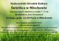 Gra terenowa – Park w Młochowie