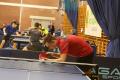 III Grand Prix Polski juniorek i juniorów w Nadarzynie