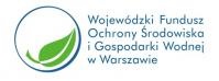 Informacja o projekcie WFOŚiGW