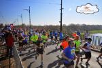 IX Półmaraton Warszawski