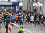IX Półmaraton Warszawski