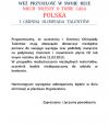 I Gminna Olimpiada Talentów