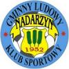 I Mazowieckiej Ligi Juniorek