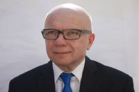 Janusz Rajkowski zastępcą Wójta Gminy Nadarzyn