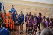 Kinder Sport – siatkarski narybek na parkiecie