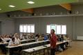 LGD Nadarzyn-Raszyn nowa formuła współpracy między gminami