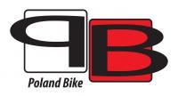 Lotto Poland Bike Marathon 2014 r.