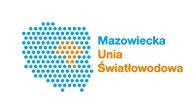 Mazowiecka Unia Światłowodowa
