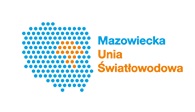 Mazowiecka Unia Światłowodowa