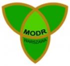 Mazowiecki Ośrodek Doradztwa Rolniczego Oddział TZD Piastów \ ARiMR - zaproszenie