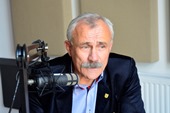 Nadarzyńskie Gimnazjum