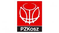 Nadarzyn gospodarzem finałów III ligi koszykówki mężczyzn