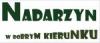Nadarzyn w dobrym kierunku....