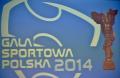 Nadarzyn „SPORTOWA GMINA 2014”
