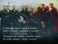 Narodowy Dzień Pamięci „Żołnierzy Wyklętych” - CZEŚĆ ICH PAMIĘCI!!