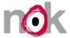 NOK