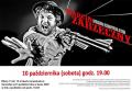 NOK zaprasza na „Zwierzenia bezrobotnego aktora”