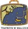 NOK - z cyklu ,,Teatrzyk w walizce''