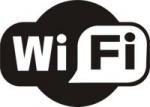 Nowe strefy Wi-Fi