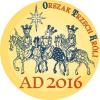Orszak III Króli