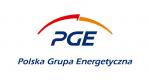 PGE - wyłączenia prądu