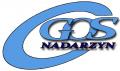 Pierwsza Nadarzyńska GALA SPORTU
