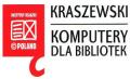 Projekt naszej Biblioteki wywalczył dofinansowanie!