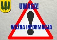 Przedłużony termin składania deklaracji