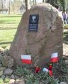 Rocznica zbrodni katyńskiej w SP w Kostowcu