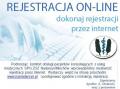 SPG ZOZ rejestracja on-line