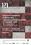 Spotkanie Karty Historii w Muzeum Dulag 121