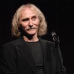 Spotkanie z pasjami – Jerzy Kryszak