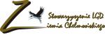 Stowarzyszenie LGD ,, Ziemia Chełmońskiego’’