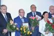 Sukces powtórzony - prof. Henryk Skarżyński w czołówce "Listy Stu"