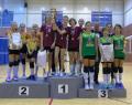 Święto Niepodległości na sportowo